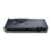 GUNNIR Intel Arc A750 Index 8GB GDDR6 Graphics Card